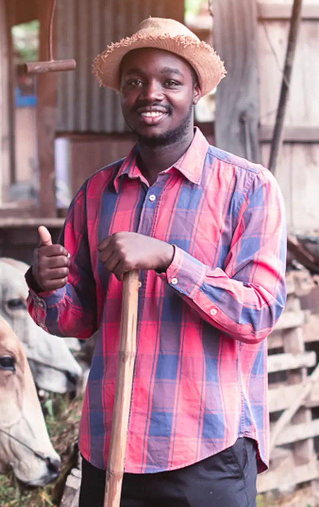 Happy family protected by comprehensive insurance coverage